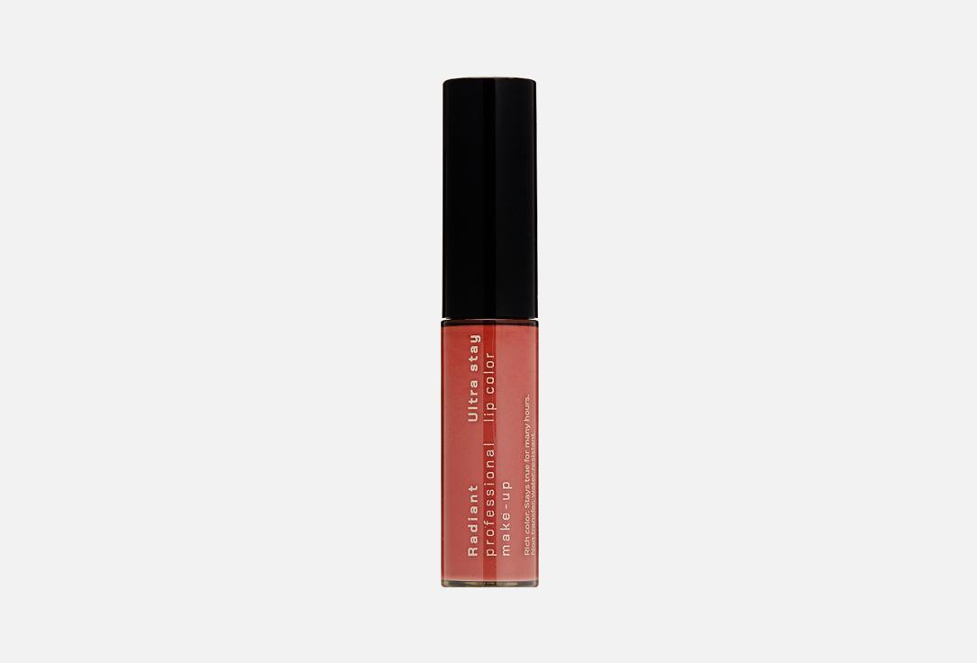 ULTRA STAY LIP COLOR. Цвет: 5, яблоко