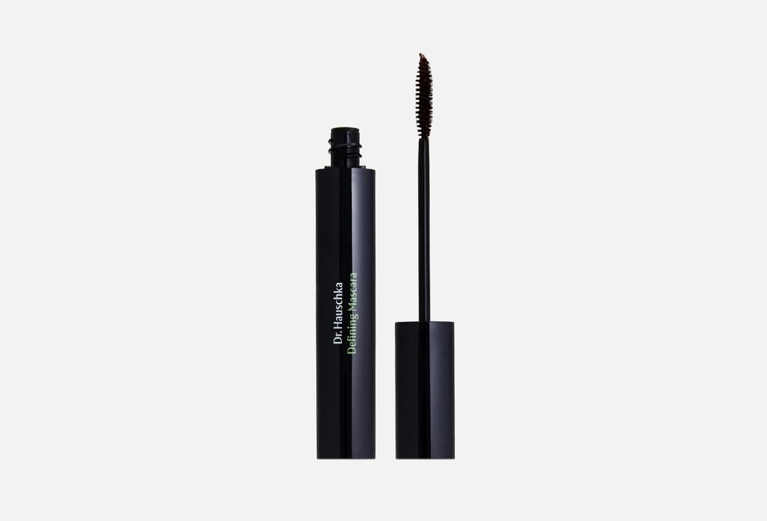 Defining Mascara. Цвет: 02, brown