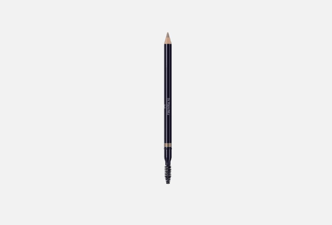 Eyebrow Definer. Цвет: 01, light brown