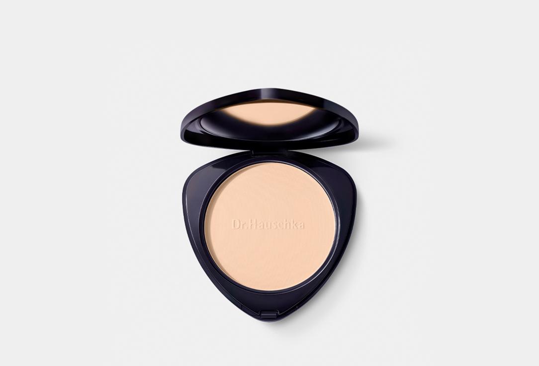 Compact Powder. Цвет: 00 translucent