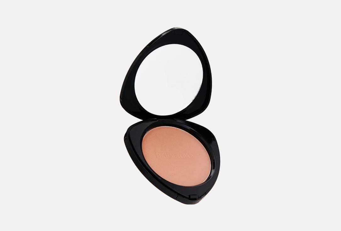 Bronzing Powder. Цвет: Powder 01