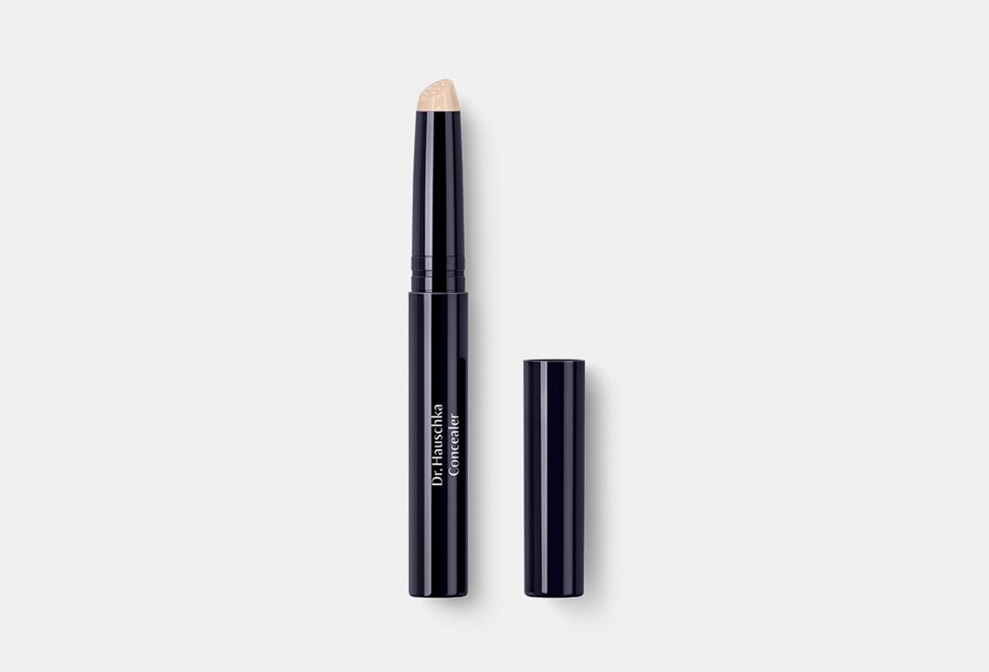 Concealer. Цвет:  01 macadamia