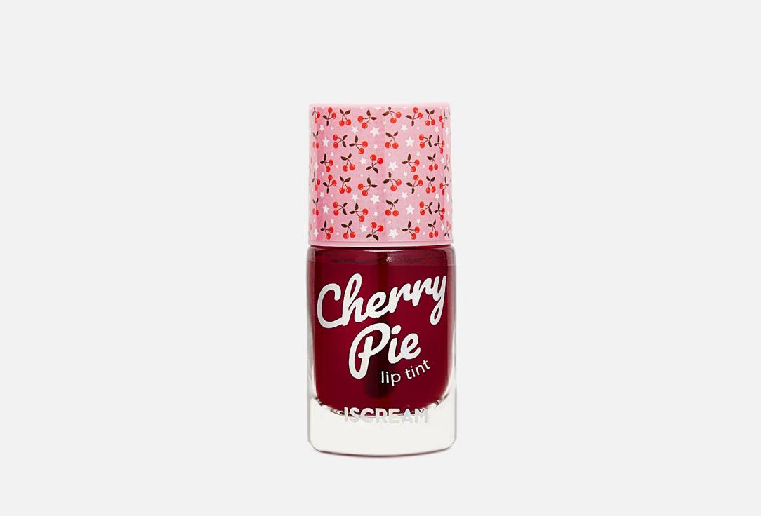 Iscream | CHERRY PIE. Цвет: 02