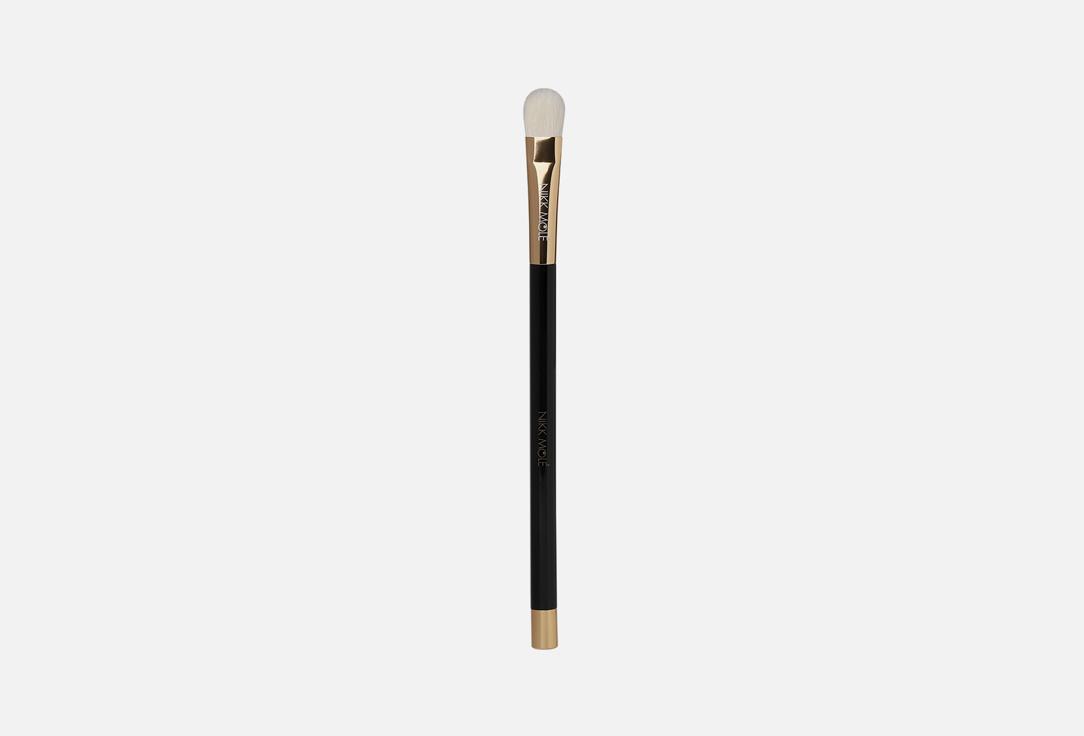 Makeup Brush BG №49. 1 шт