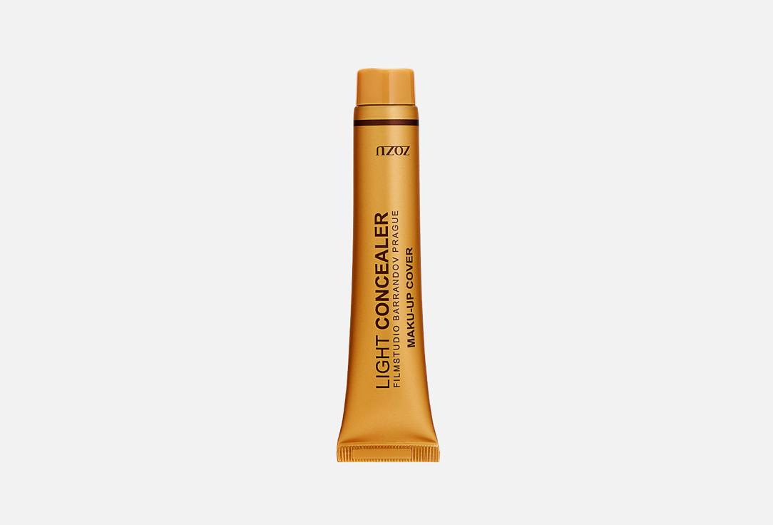 Light Sensitive Concealer. Цвет: Темный