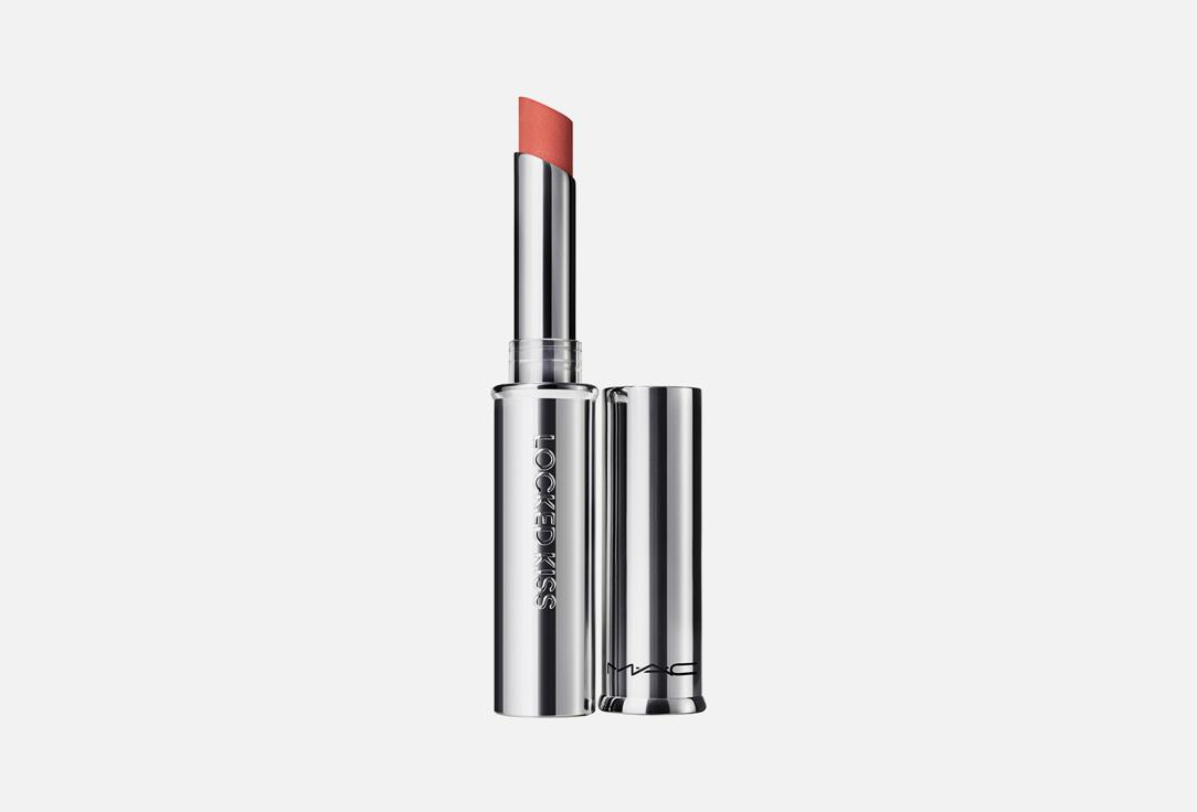 Locked Kiss 24hr Lipstick. Цвет: Mull It Over & Over