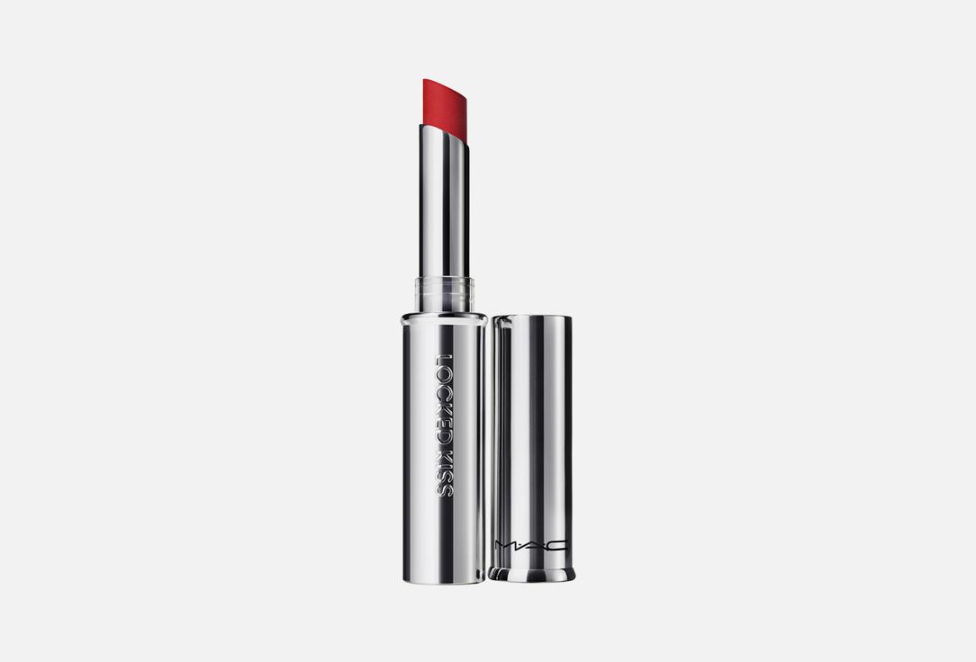 Locked Kiss 24hr Lipstick. Цвет: Ruby True