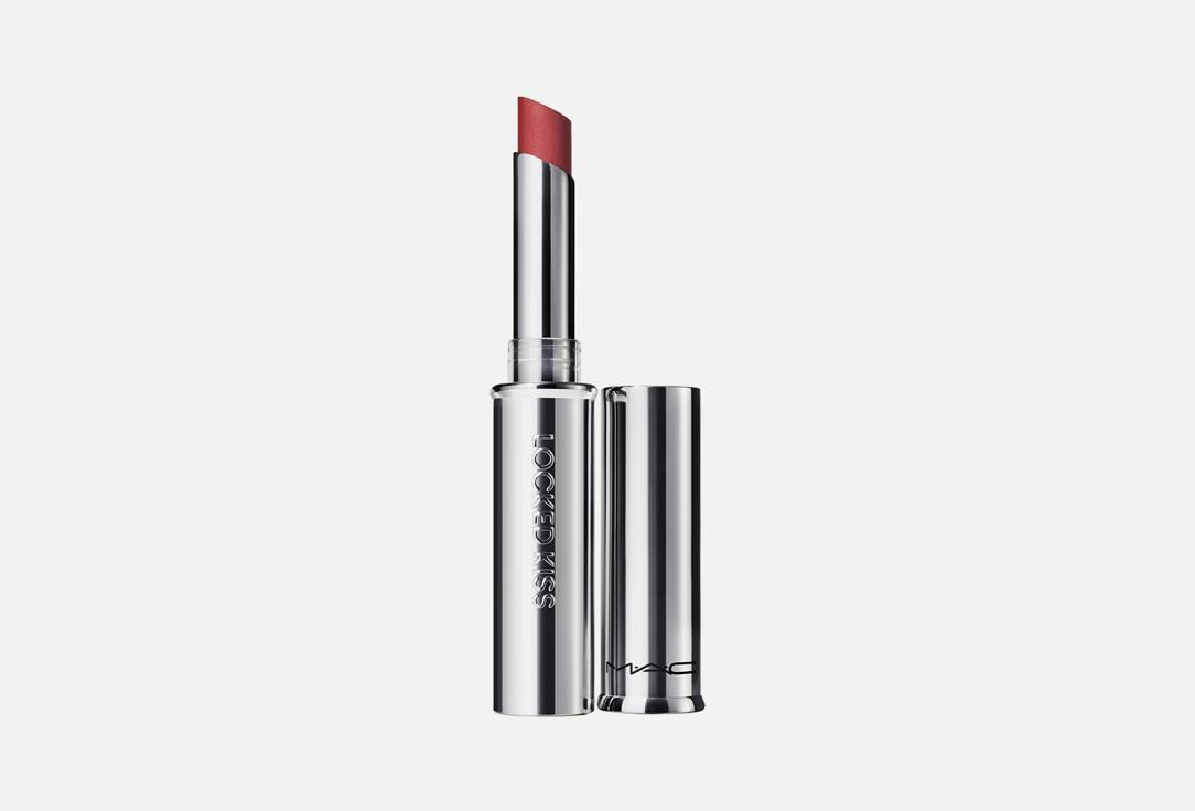 Locked Kiss 24hr Lipstick. Цвет: Coy