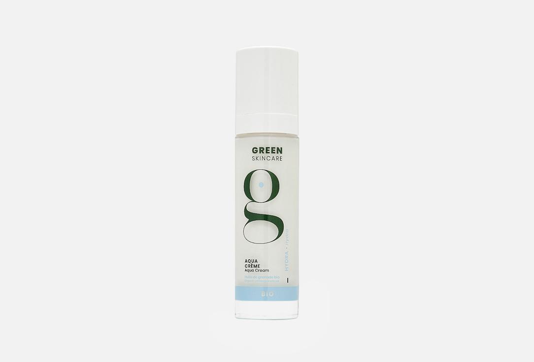 HYDRA aqua cream. 40 мл