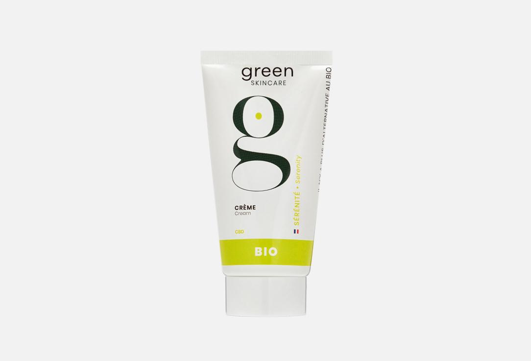 SERENITY cream. 50 мл