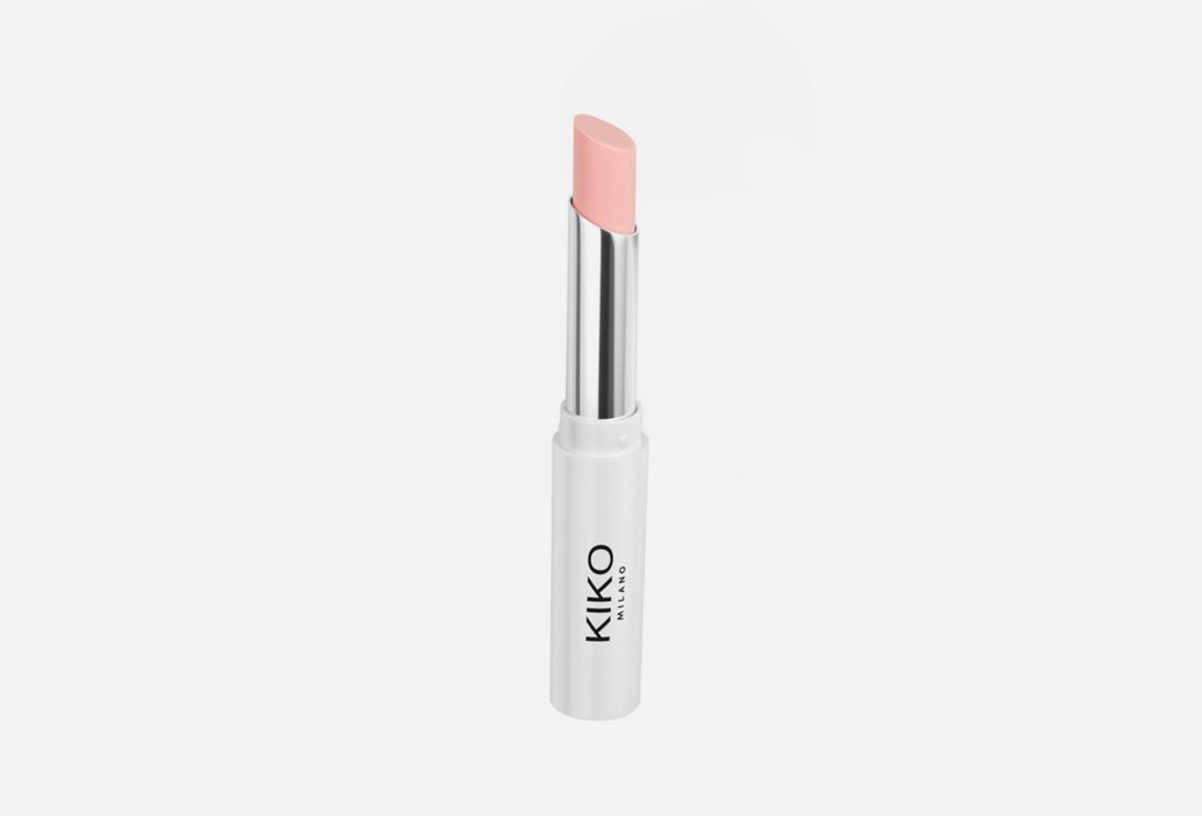 LIP VOLUME STYLO. Цвет: 01, TUTU ROSE