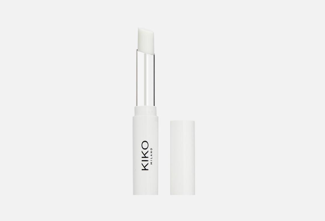 LIP VOLUME STYLO. Цвет: 02, TRANSPARENT