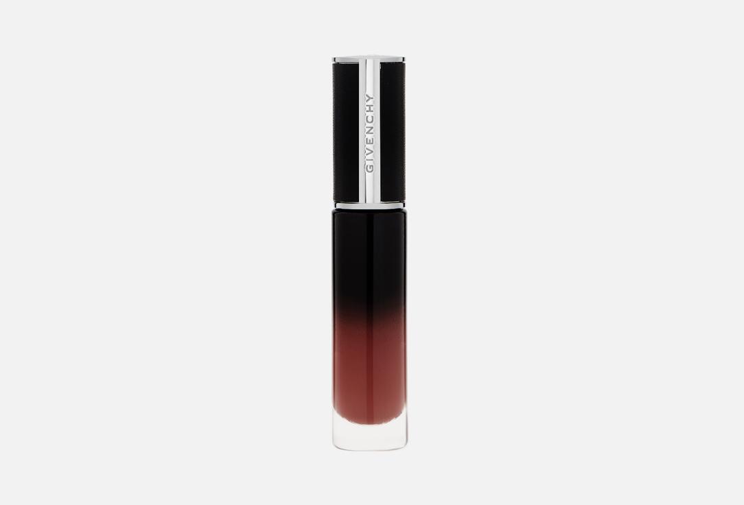 Le Rouge Interdit Cream Velvet. Цвет: 41