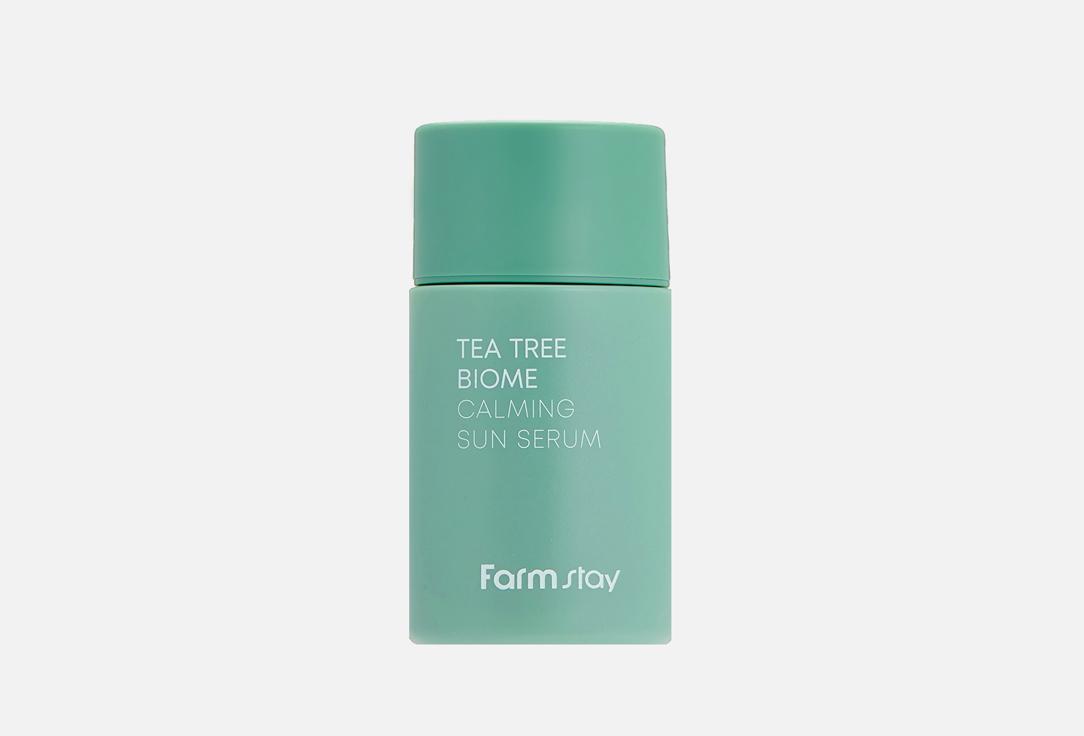 Tea Tree. 50 мл