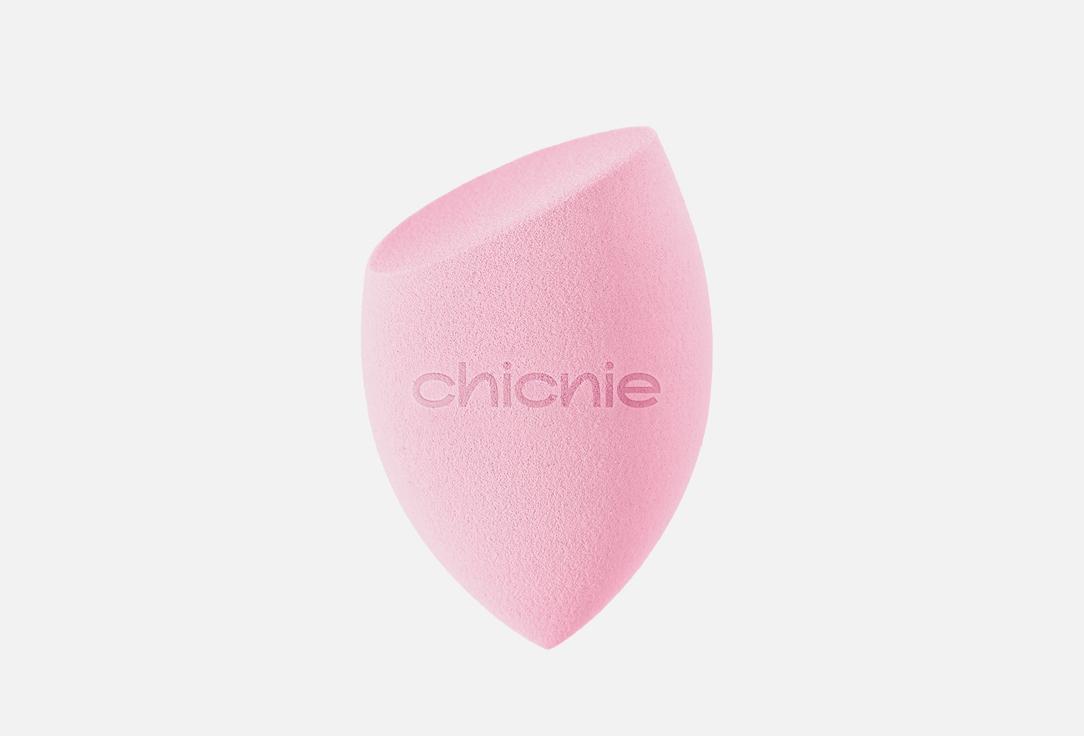 All-In-One MakeUp Sponge. Цвет: розовый