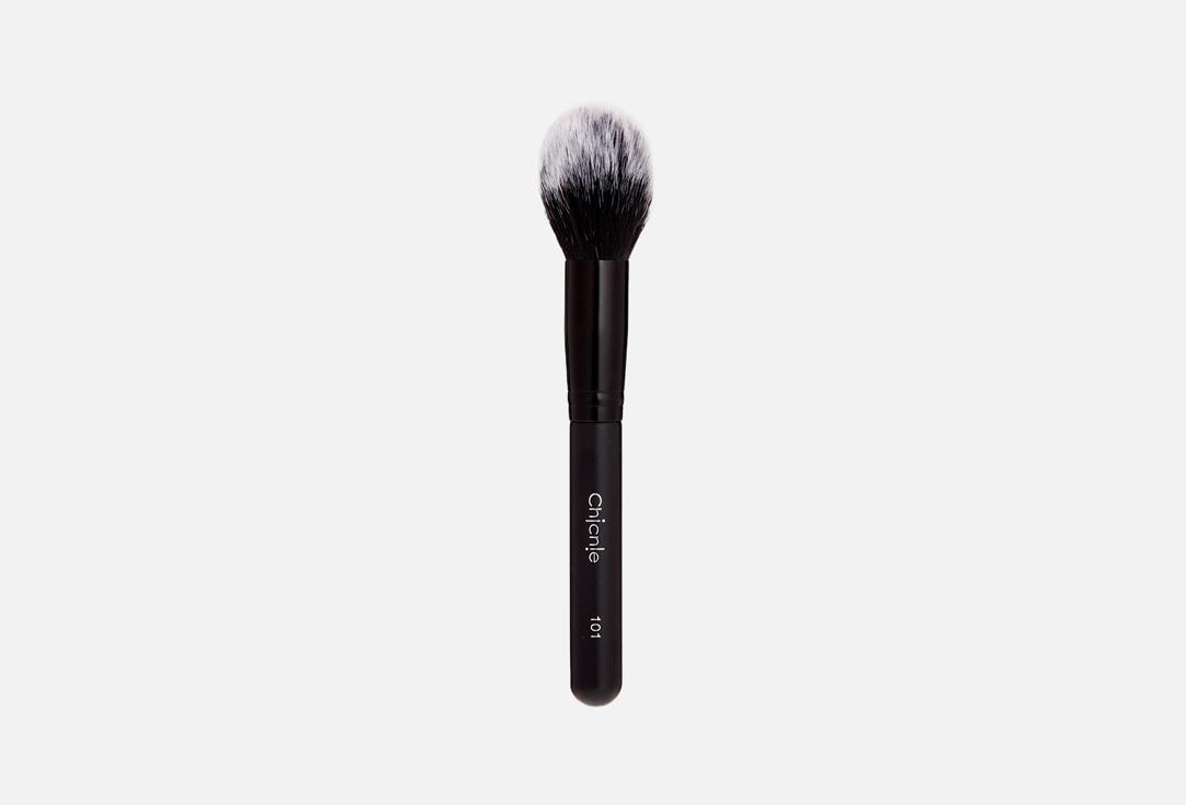 Tapered Face Brush 101. Цвет: