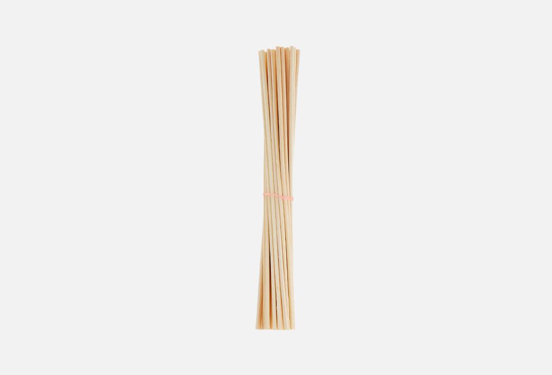 Reed sticks. 30 шт