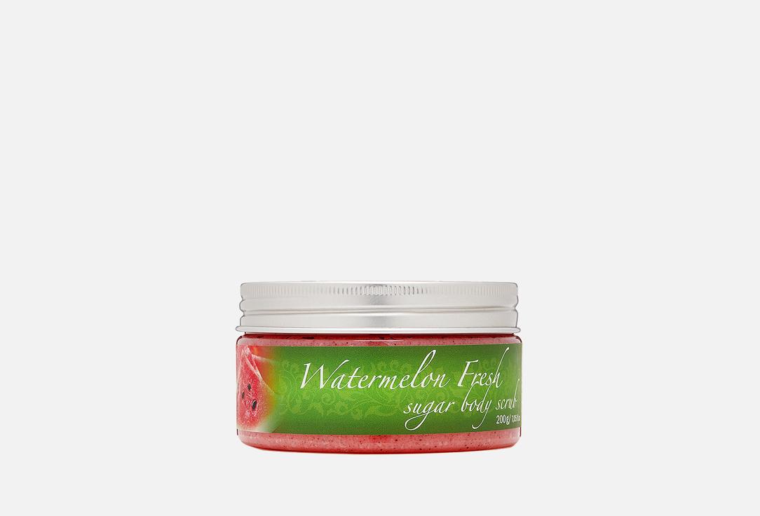 Watermelon Fresh. 200 мл