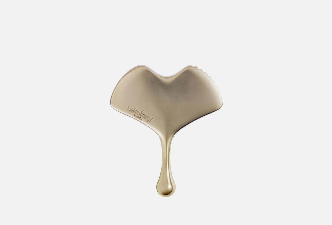 ginkgo gua sha. 1 шт