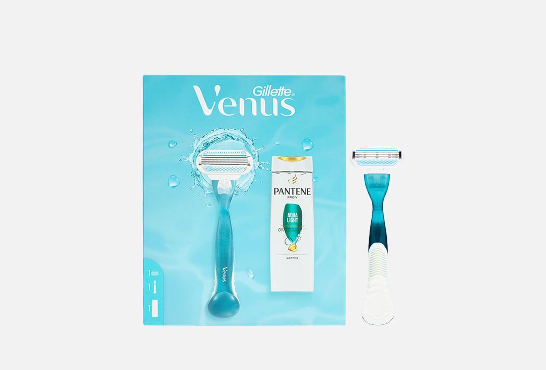 Venus Smooth. Цвет: