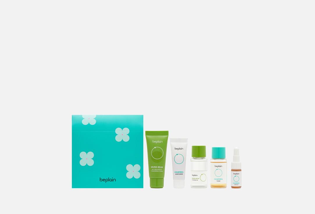 All care mini set. 1 шт