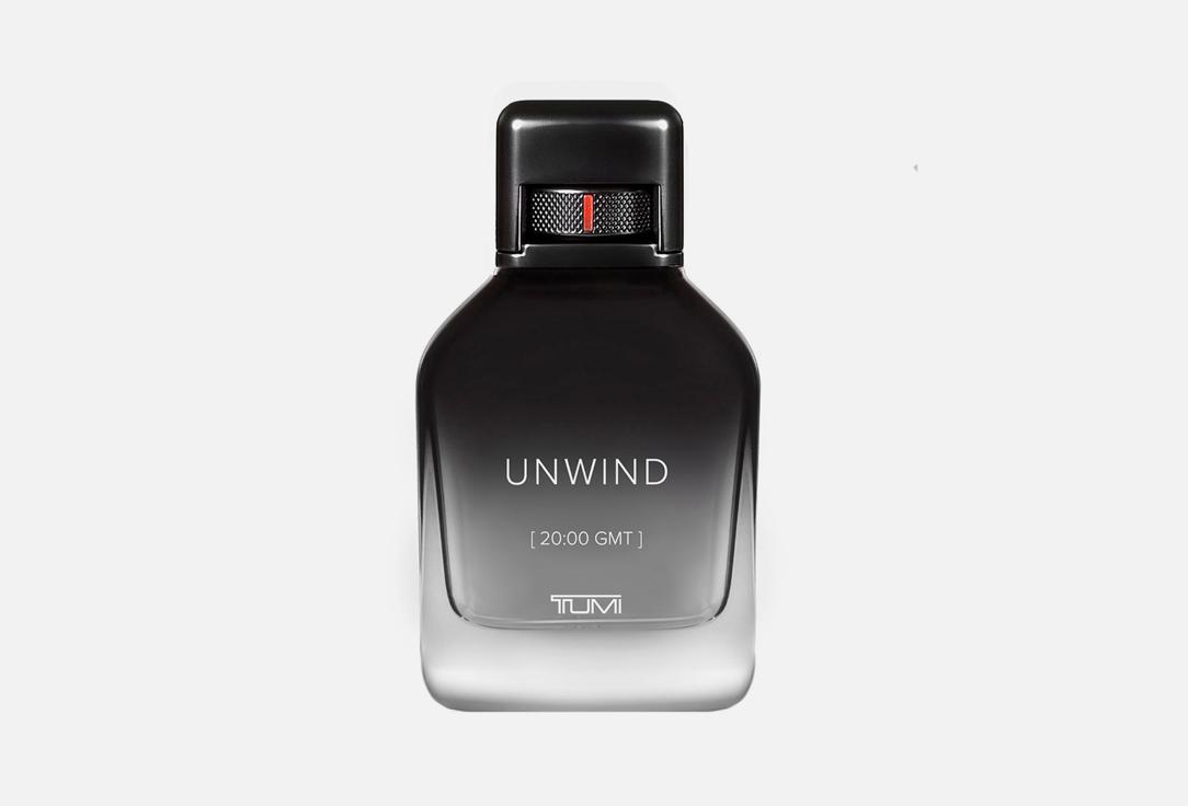 TUMI | Unwind 20:00 gmt. Цвет: