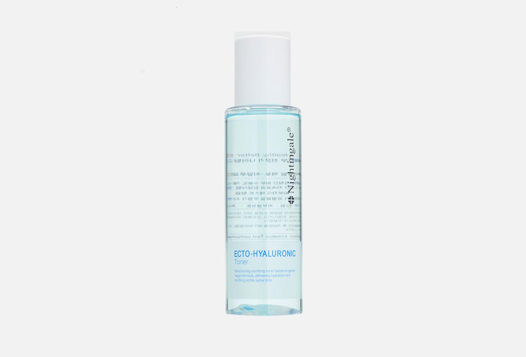 Ecto-hyaluronic toner. 200 мл