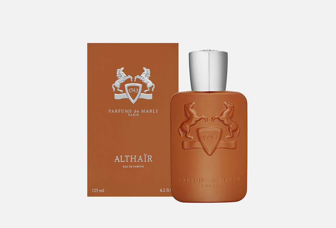 Parfums de Marly | ALTHAIR. Цвет: