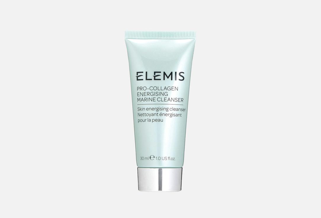 ELEMIS | Pro-Collagen Energising Marine Cleanser. Цвет: