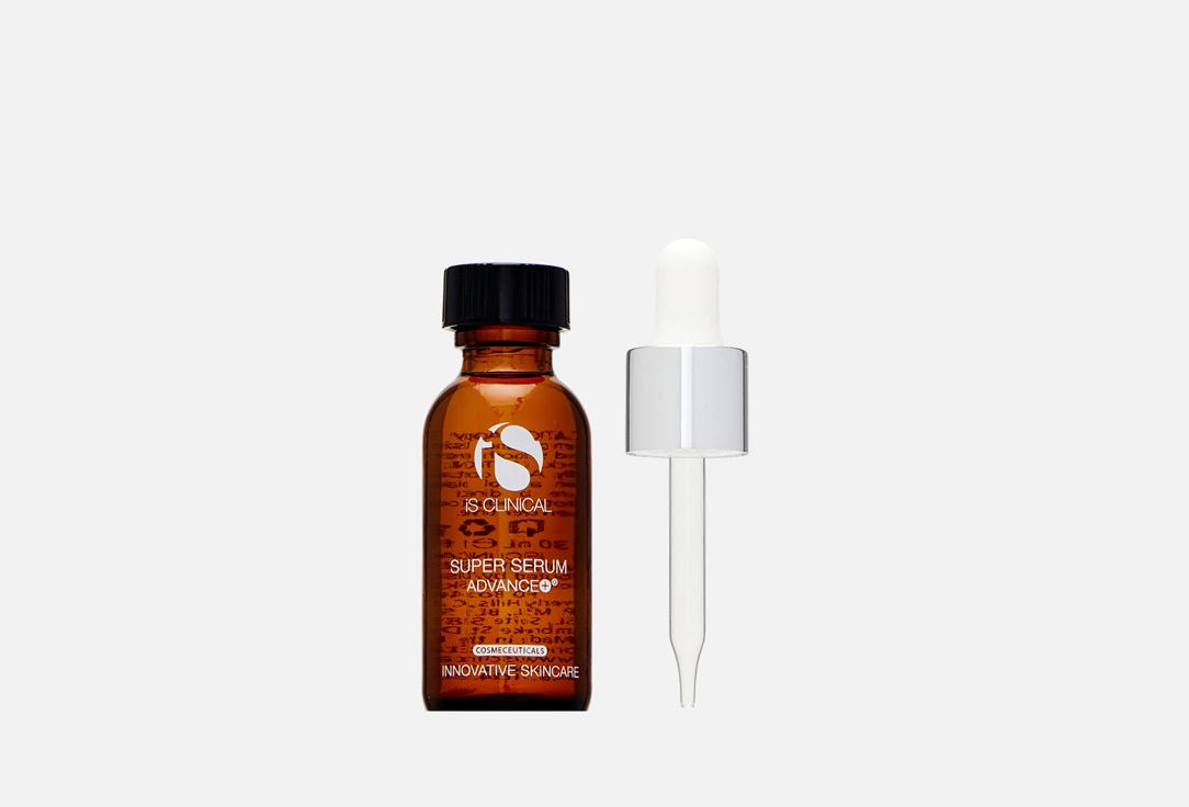 Super serum advance+. 30 мл