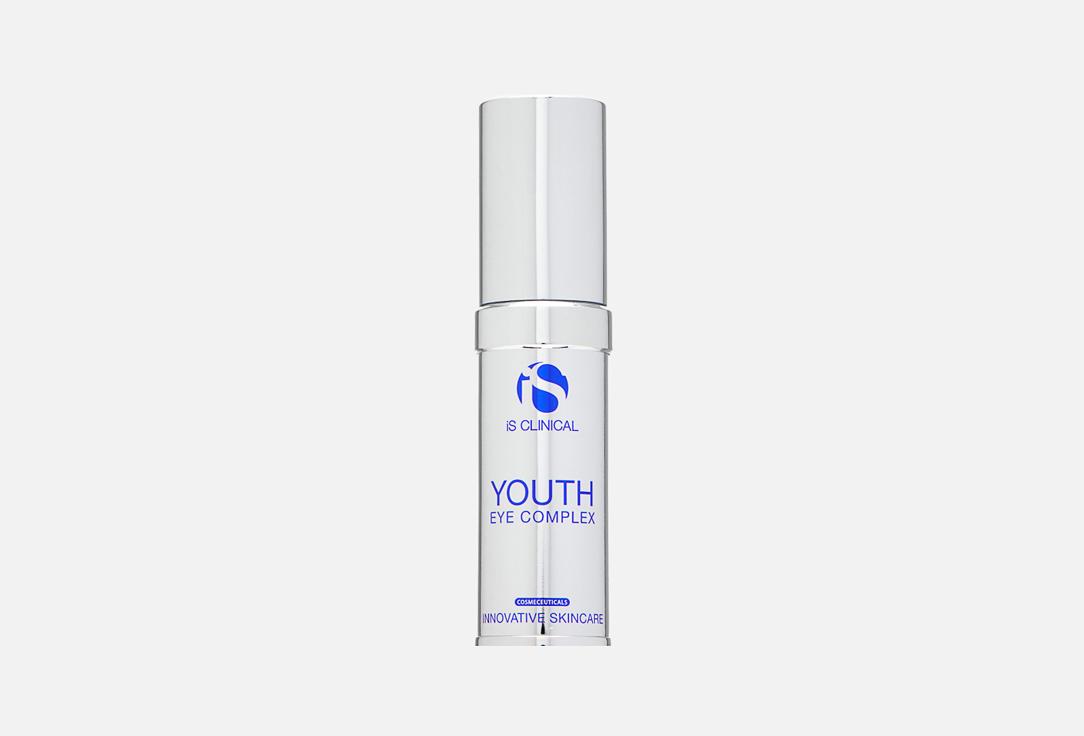 Youth eye complex. Цвет: