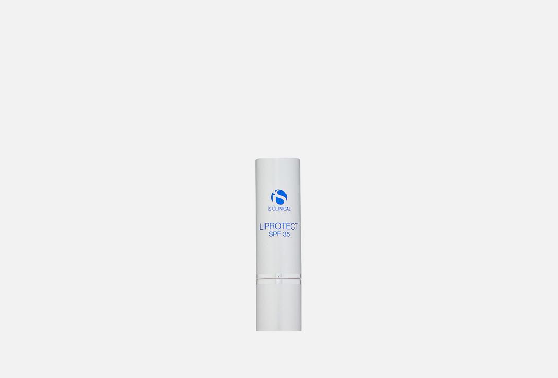 Lip protect balm SFP35. 5 г