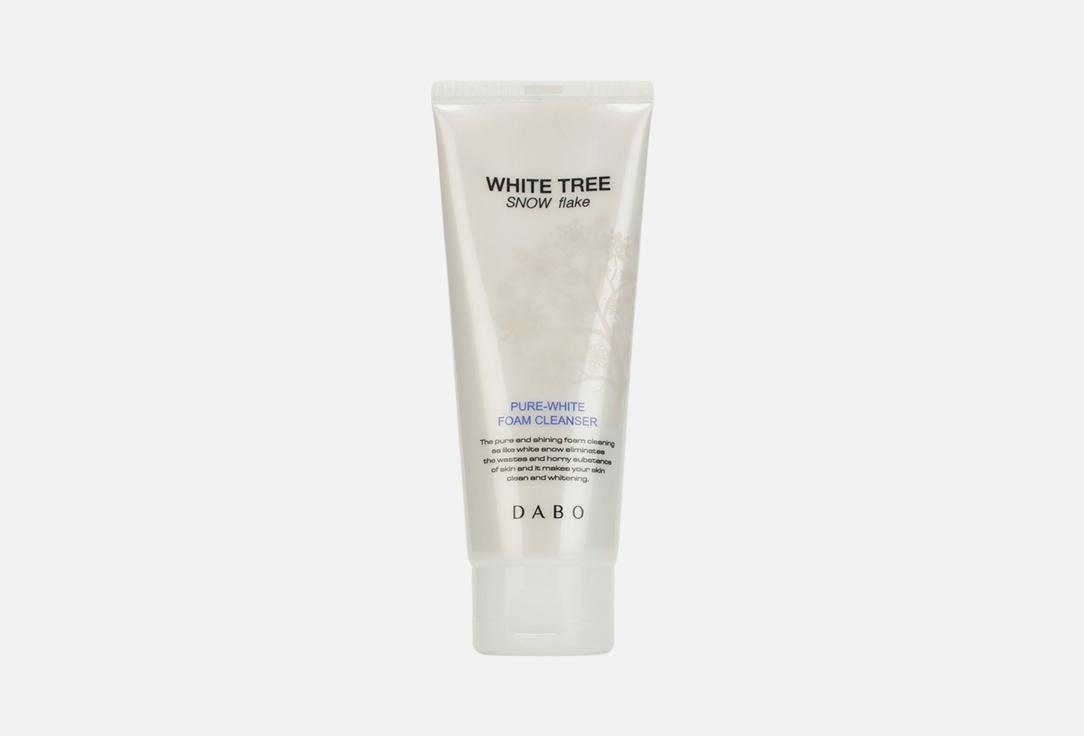 Pure-White. 150 мл