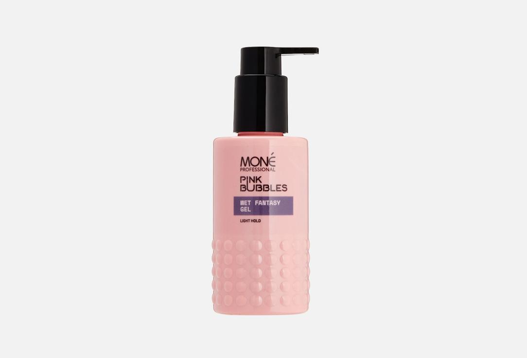 MONE PROFESSIONAL | WET FANTASY GEL. Цвет: