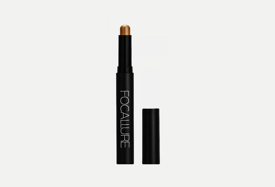 Eyeshadow Pencil. Цвет: 24, Ночь