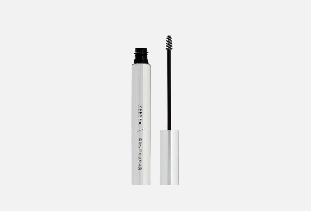 Color mascara. Цвет: Snow Diamond