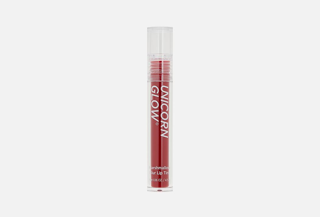 Marshmallow Blur Lip Tint. Цвет: 01, Youth