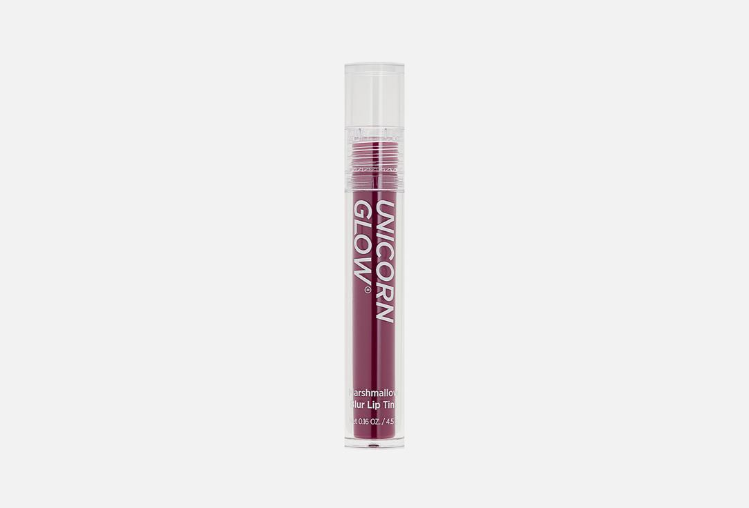 Marshmallow Blur Lip Tint. Цвет: 03, Near and Dear