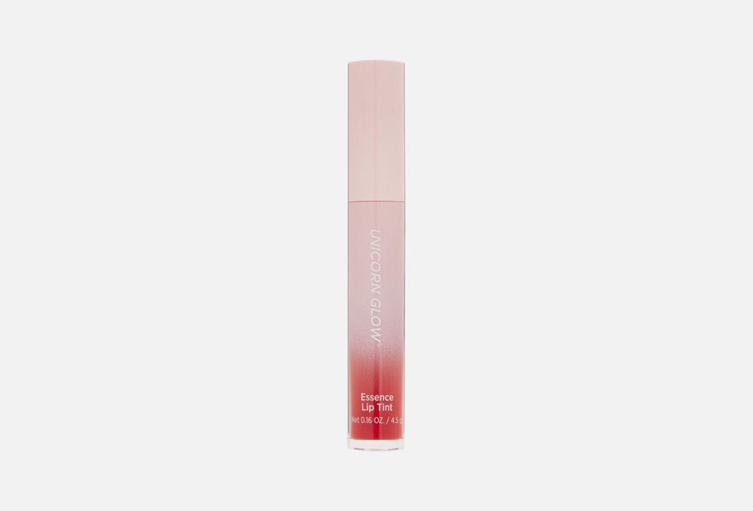 Essence Lip Tint. Цвет: 02, Umbrella