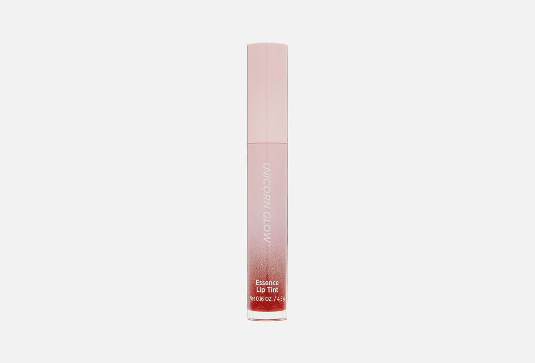 Essence Lip Tint. Цвет: 04, Message