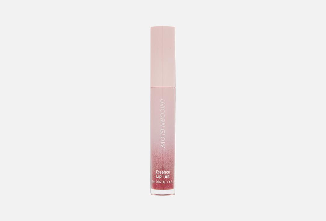 Essence Lip Tint. Цвет: 05, Fog