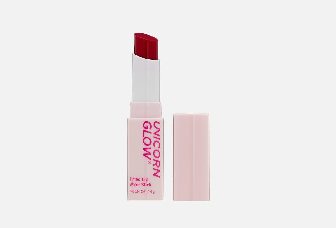 Tinted Lip Water Stick. Цвет: 02, Balloon