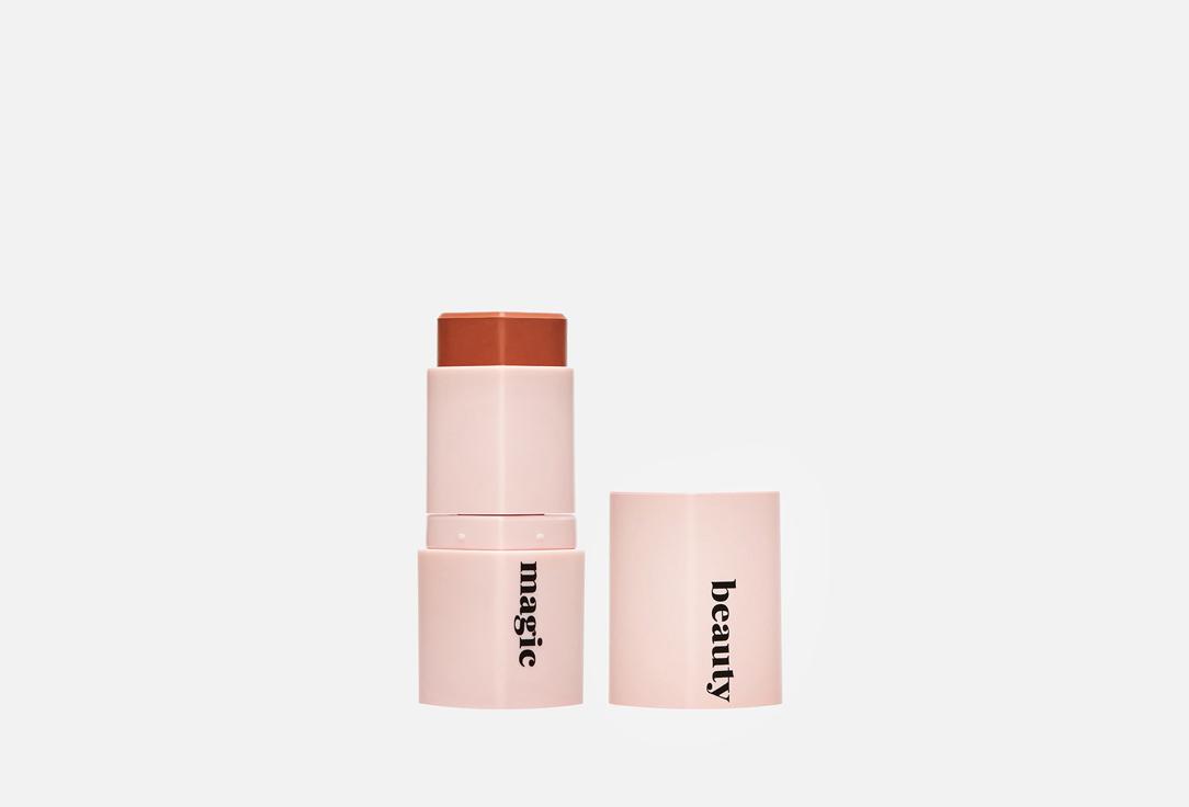 Cream Blush Stick. Цвет:  Birthday