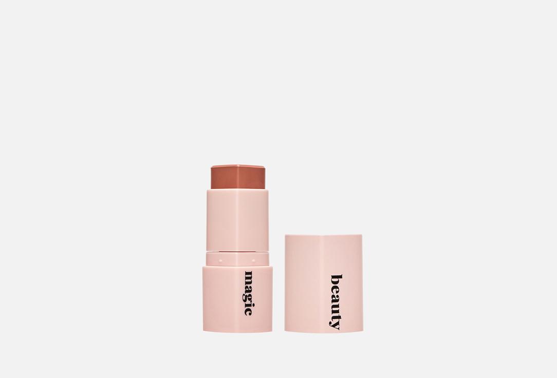 Cream Blush Stick. Цвет: Cappuccino