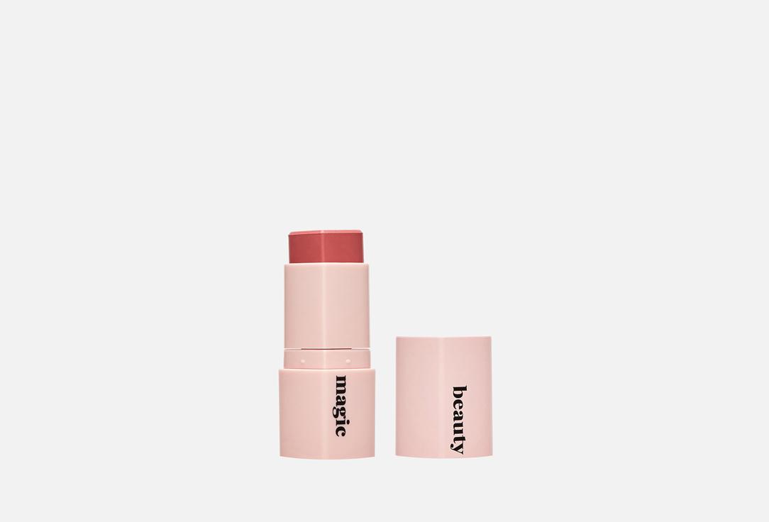 Cream Blush Stick. Цвет: Sweet Peach