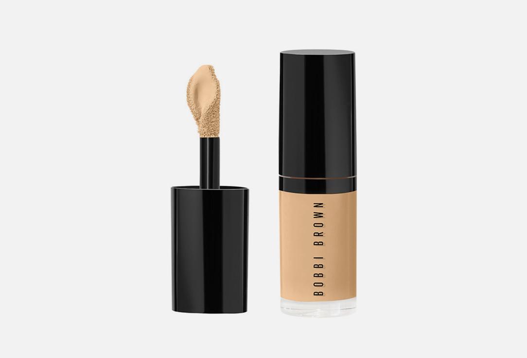 Skin Full Cover Concealer. Цвет: Honey