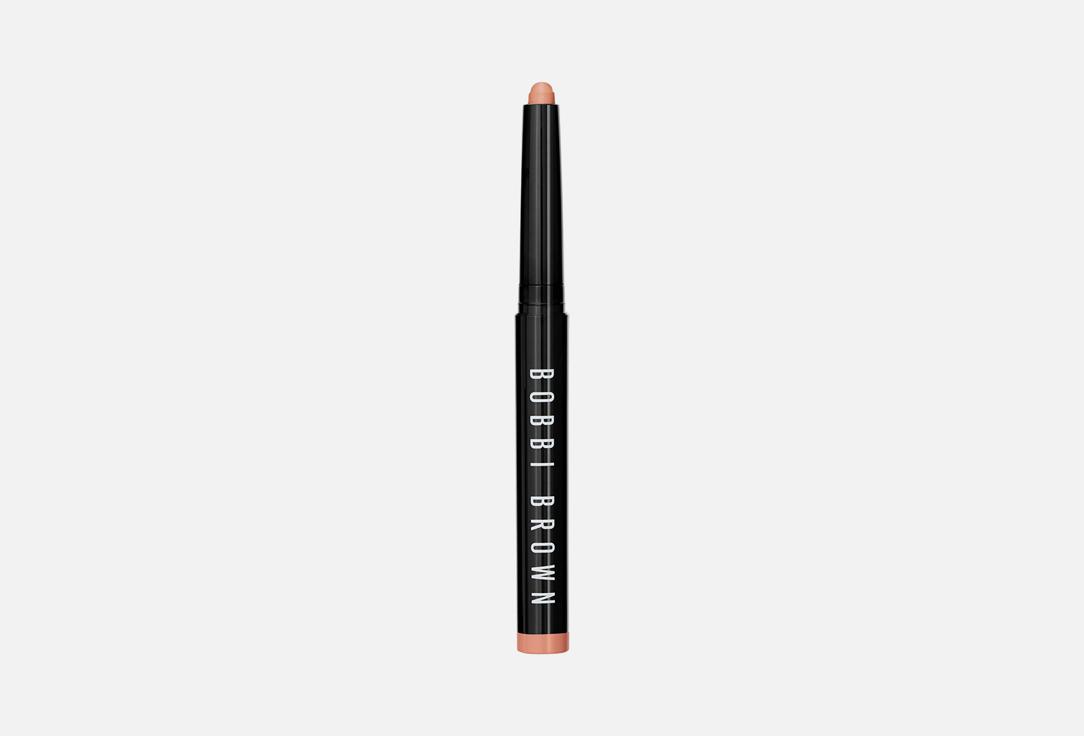 Long-Wear Cream Shadow Stick. Цвет: Toast