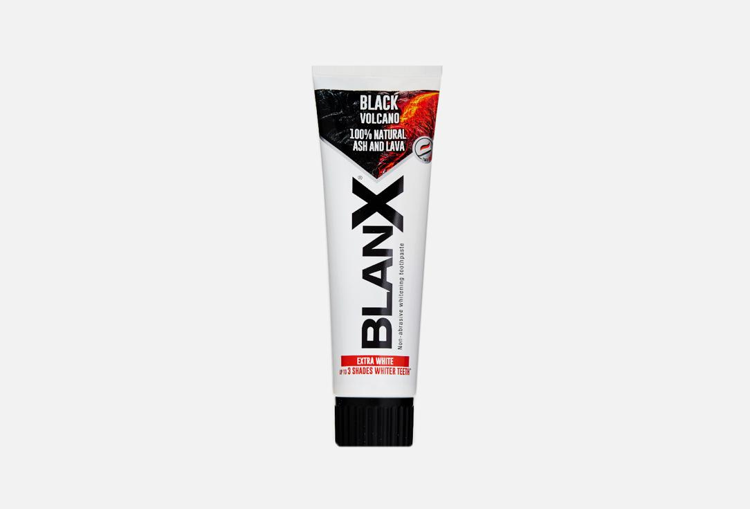 Blanx | Black Volcano. Цвет: