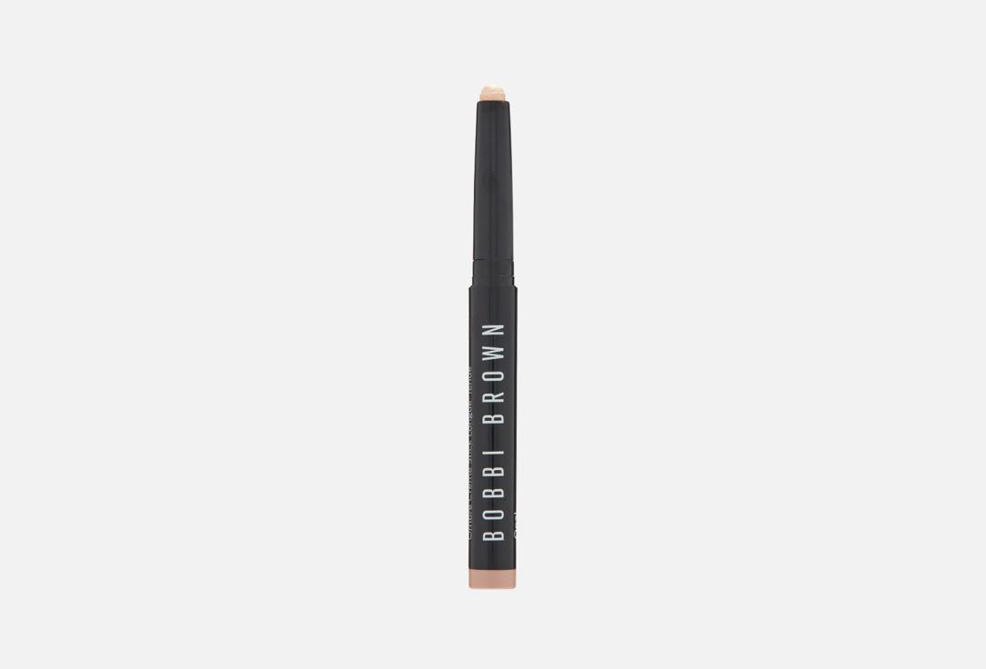 Long-Wear Cream Shadow Stick. Цвет: Opal