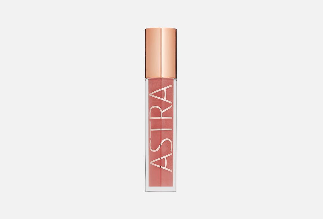 MY GLOSS LIGHT & SHINE. Цвет: SUNKISSED